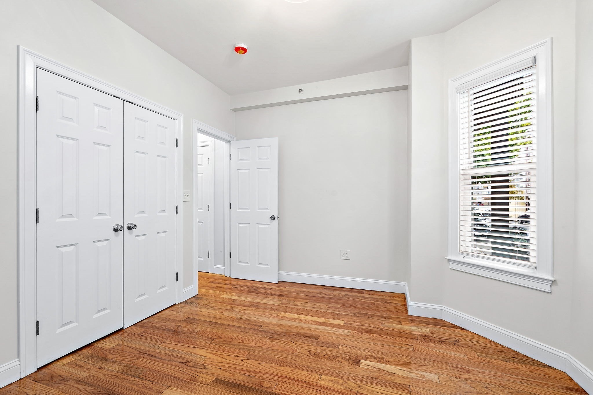 108 Bennington St # 1