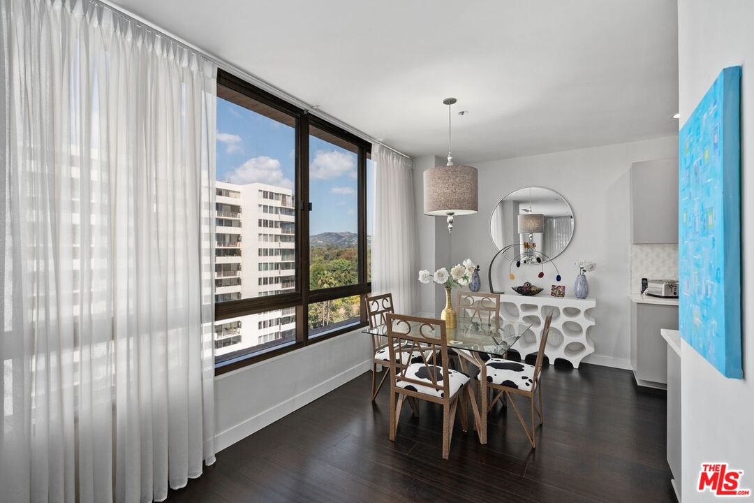 10430 Wilshire Blvd Unit: 801