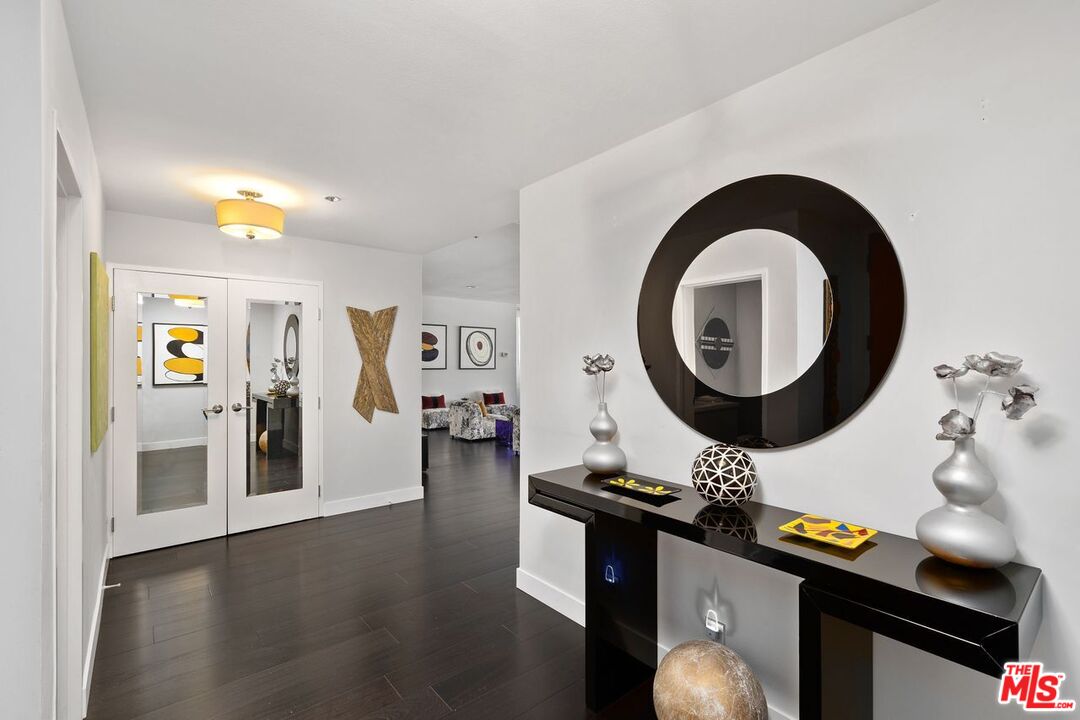 10430 Wilshire Blvd Unit: 801