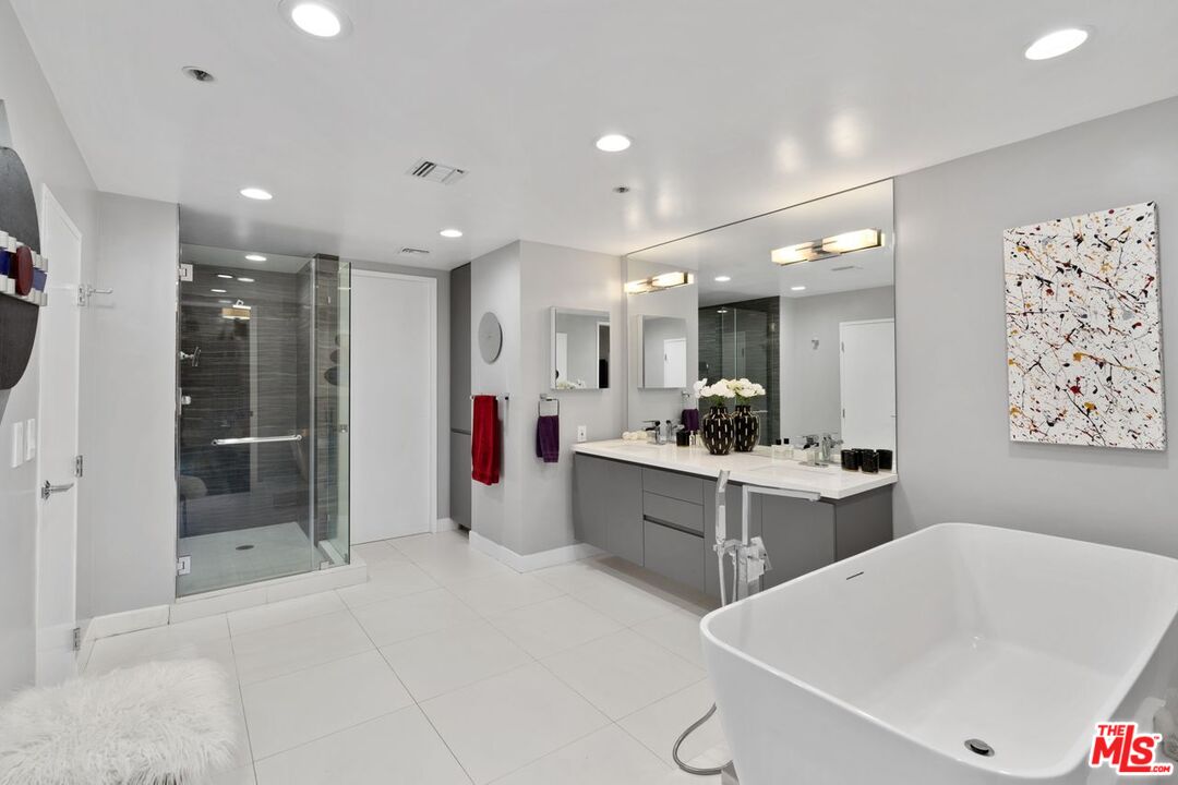 10430 Wilshire Blvd Unit: 801