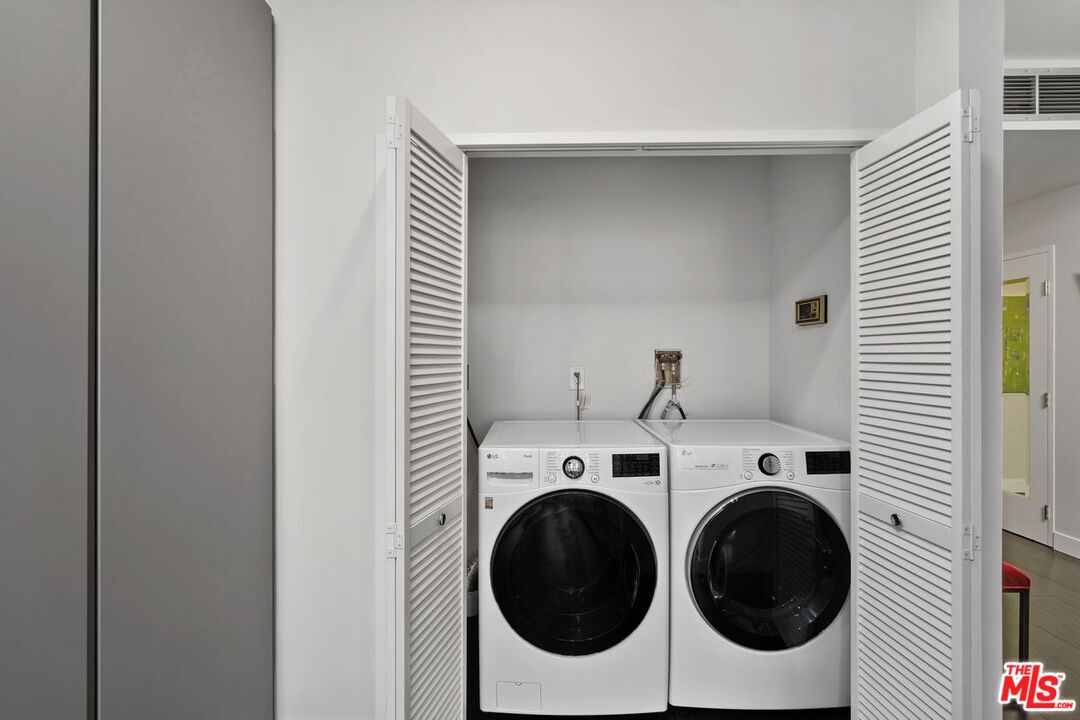 10430 Wilshire Blvd Unit: 801
