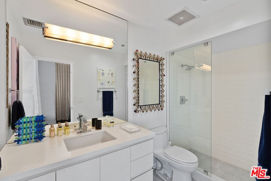 10430 Wilshire Blvd Unit: 801