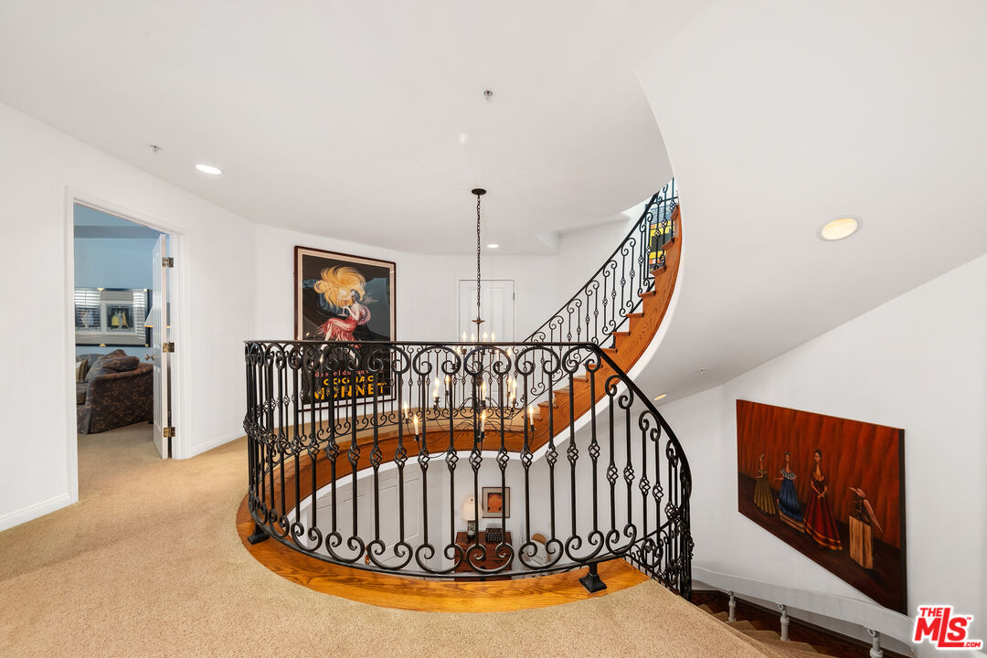 11740 W Sunset Blvd Unit: 36