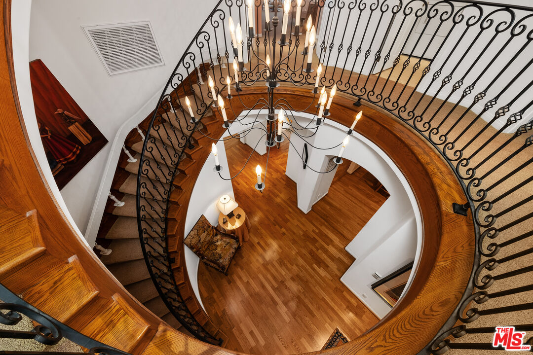 11740 W Sunset Blvd Unit: 36