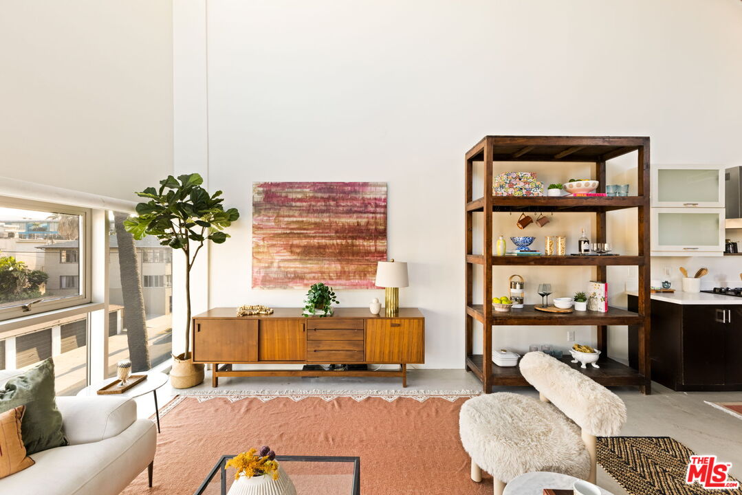 803 Wilcox Ave Unit: 12