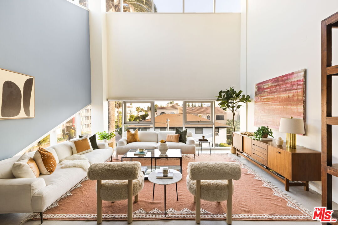 803 Wilcox Ave Unit: 12