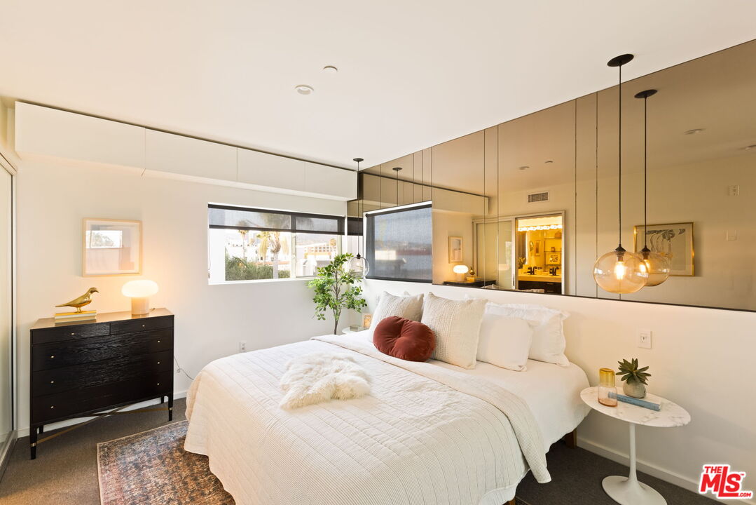 803 Wilcox Ave Unit: 12