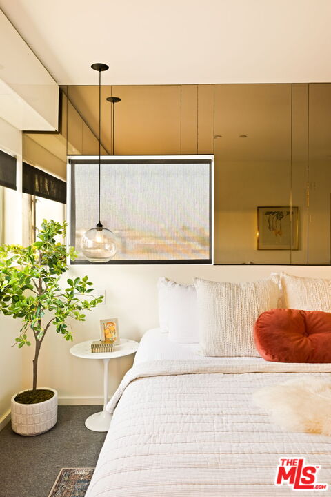 803 Wilcox Ave Unit: 12