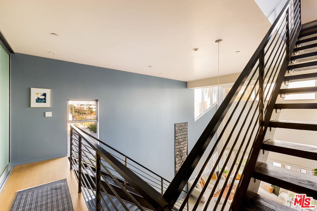 803 Wilcox Ave Unit: 12