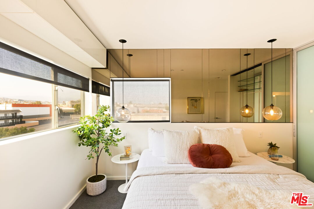 803 Wilcox Ave Unit: 12