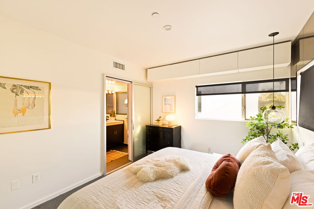 803 Wilcox Ave Unit: 12