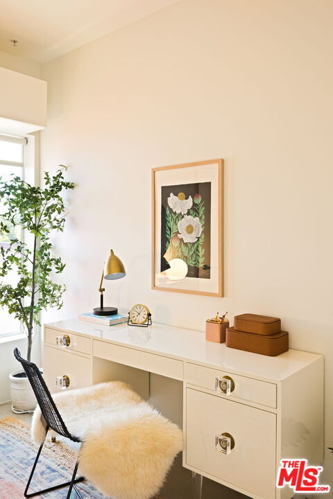803 Wilcox Ave Unit: 12