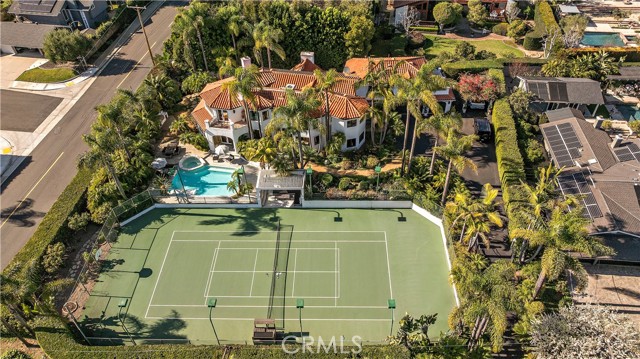 31941 Paseo Cielo