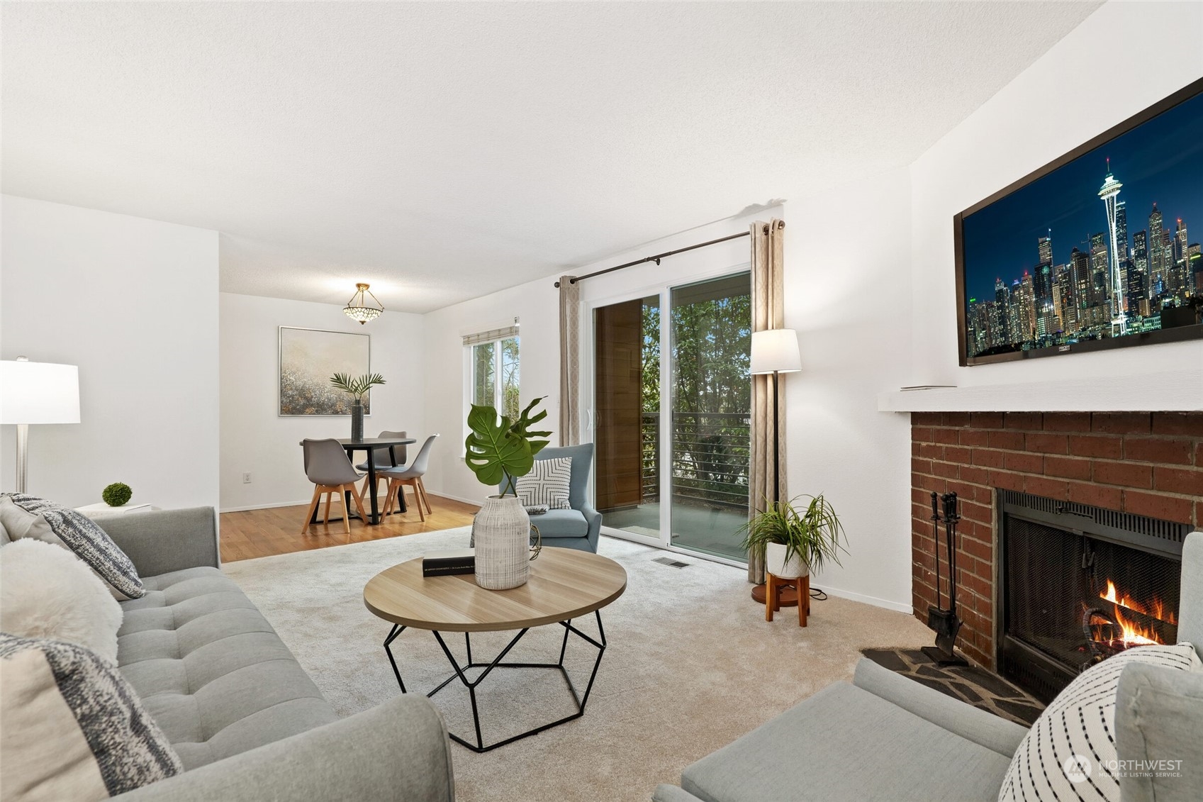 12117 NE Bel-Red Rd #B-102