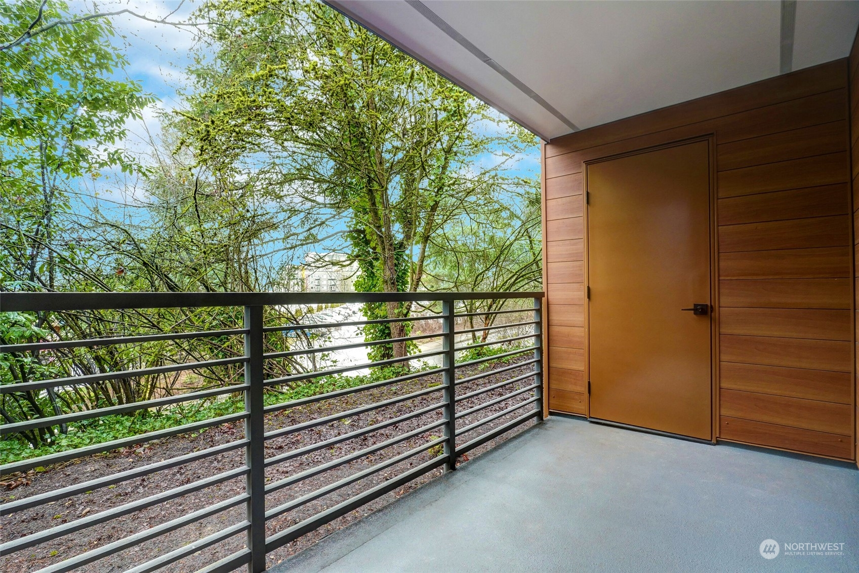 12117 NE Bel-Red Rd #B-102