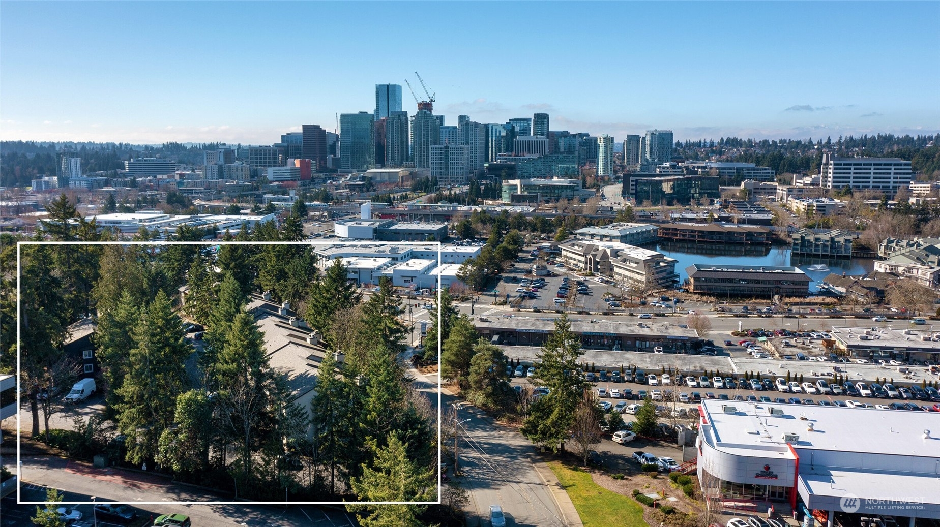 12117 NE Bel-Red Rd #B-102