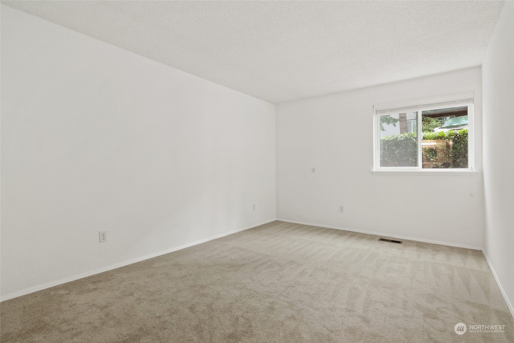 12117 NE Bel-Red Rd #B-102