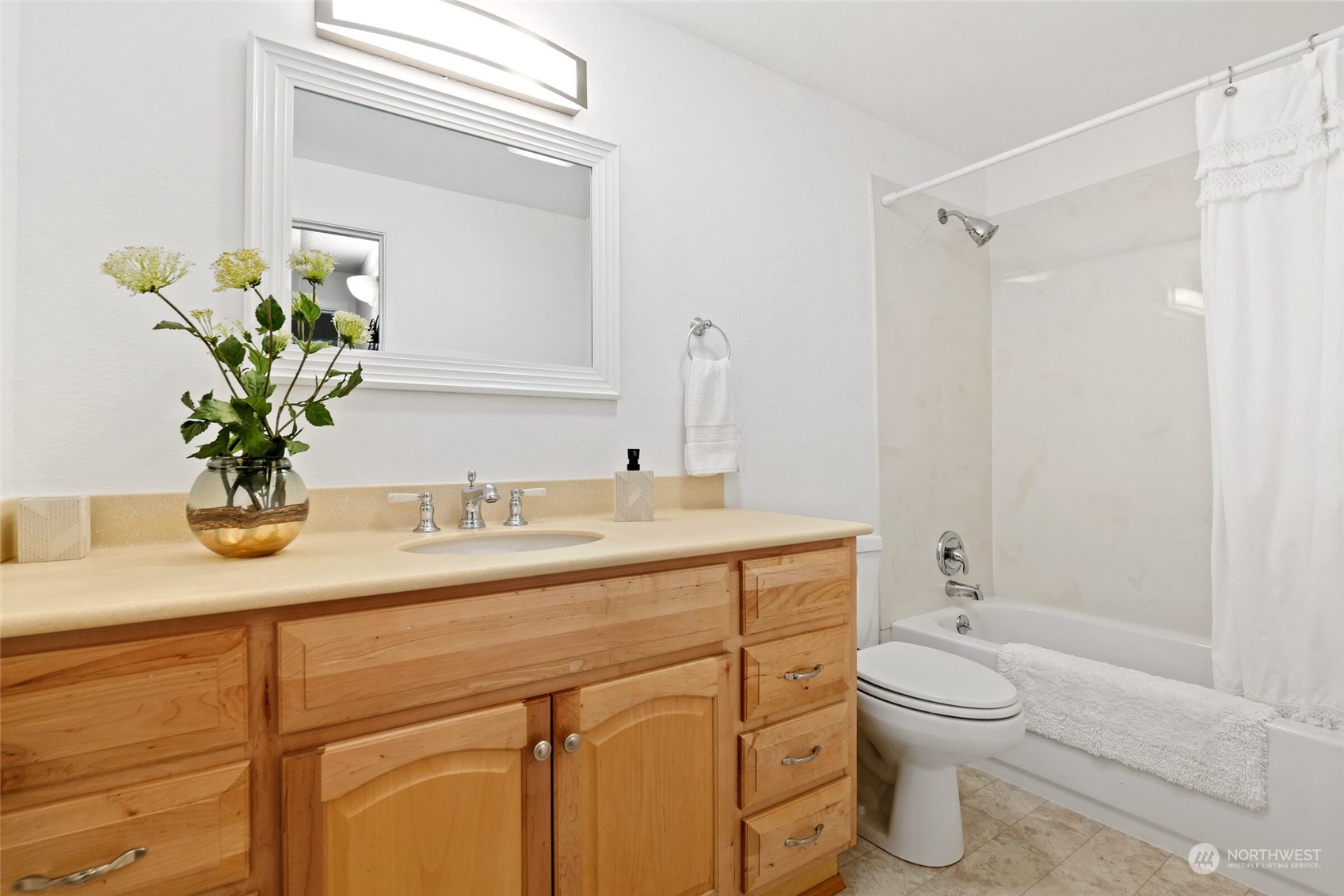 12117 NE Bel-Red Rd #B-102