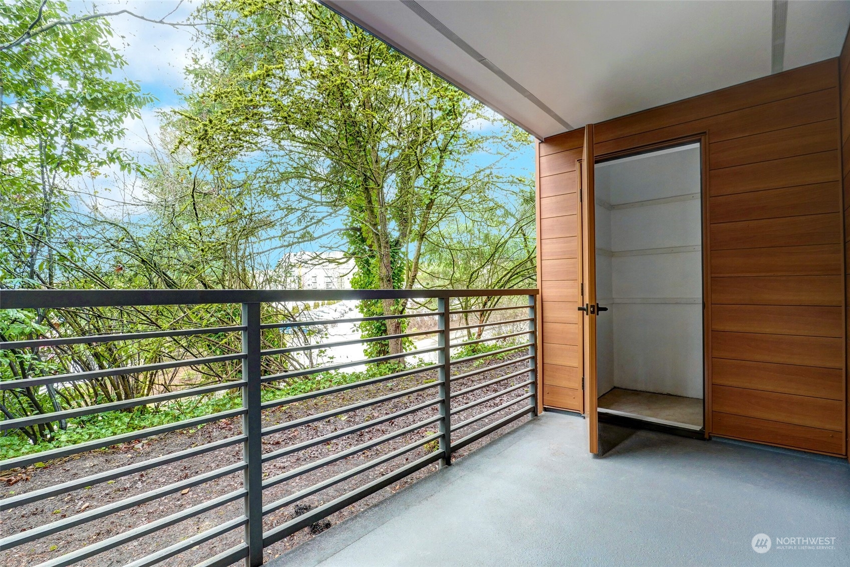 12117 NE Bel-Red Rd #B-102