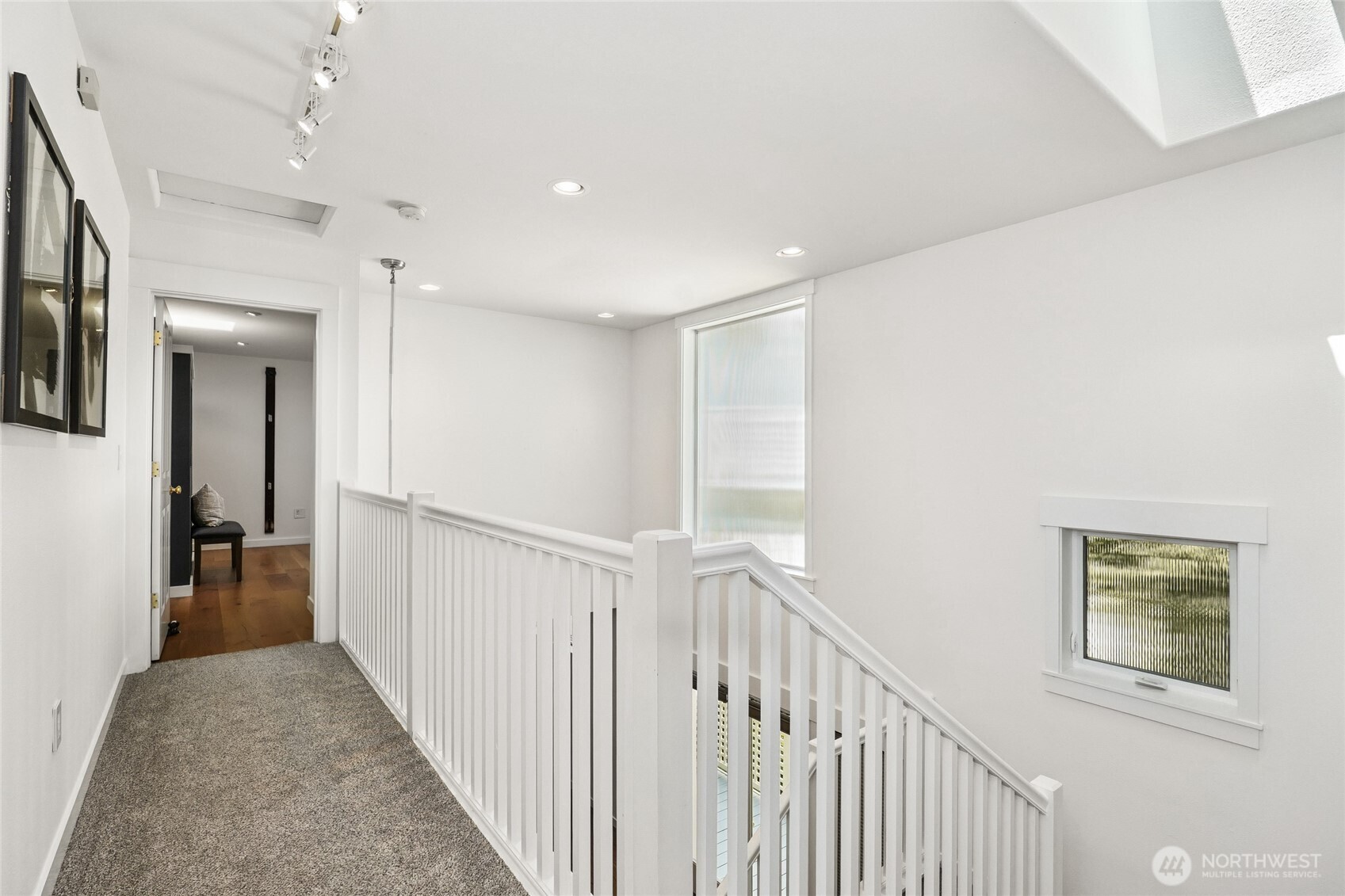 917 18th Avenue Unit: #C