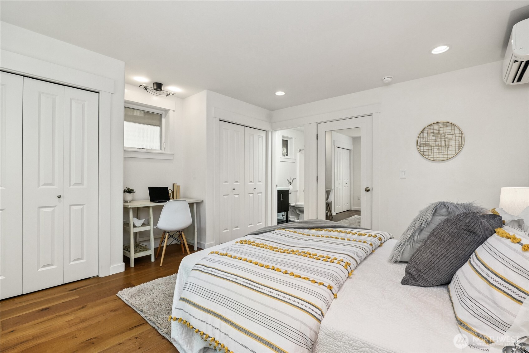 917 18th Avenue Unit: #C
