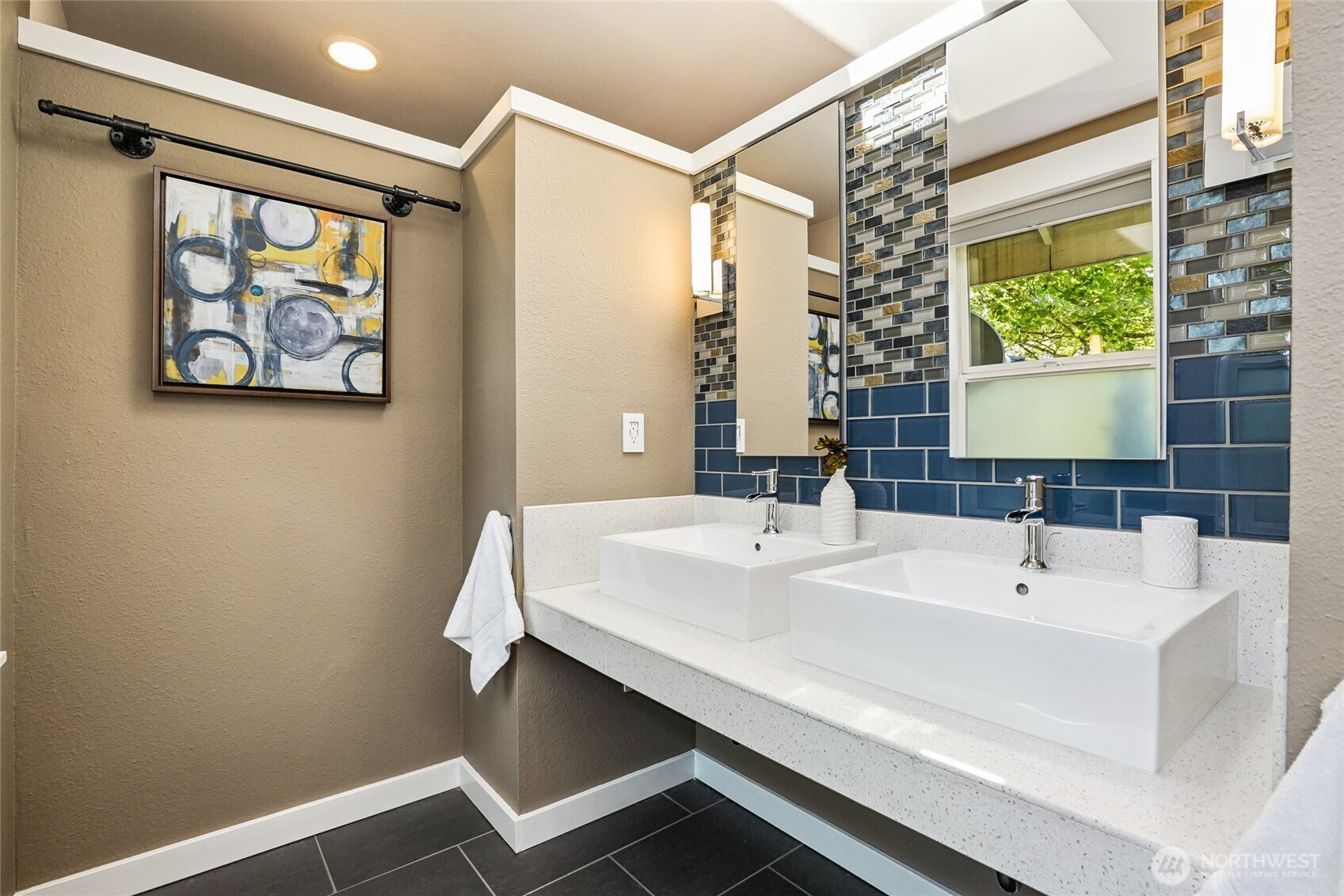 917 18th Avenue Unit: #C