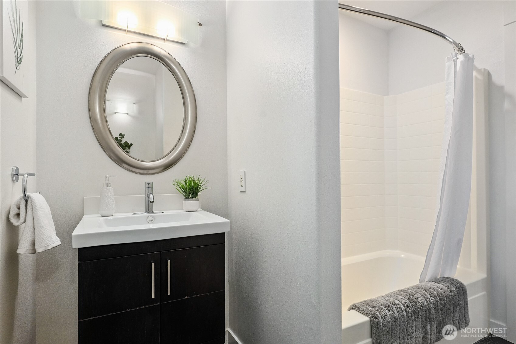 917 18th Avenue Unit: #C