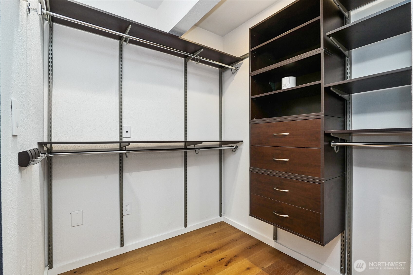 917 18th Avenue Unit: #C