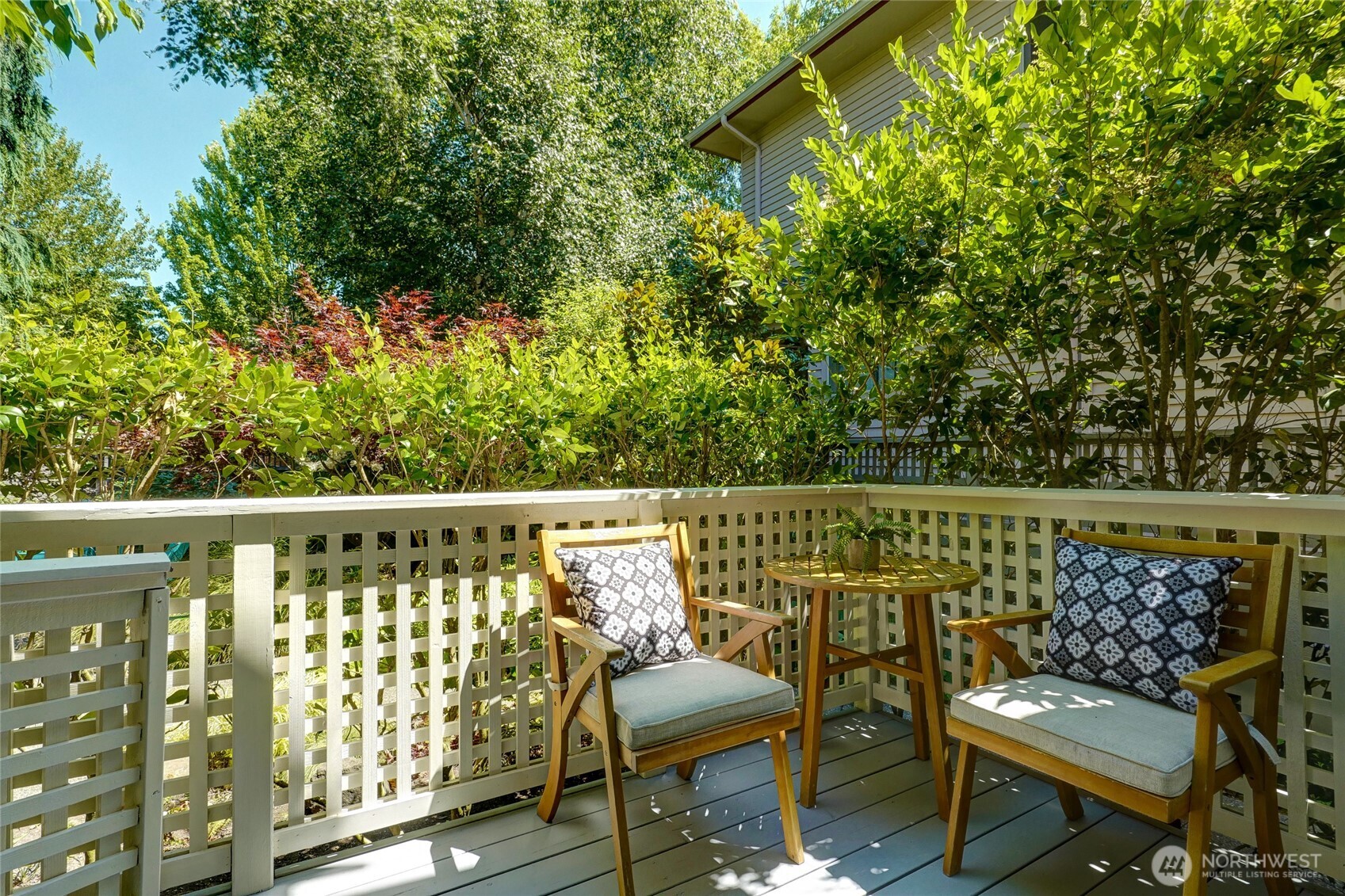 917 18th Avenue Unit: #C