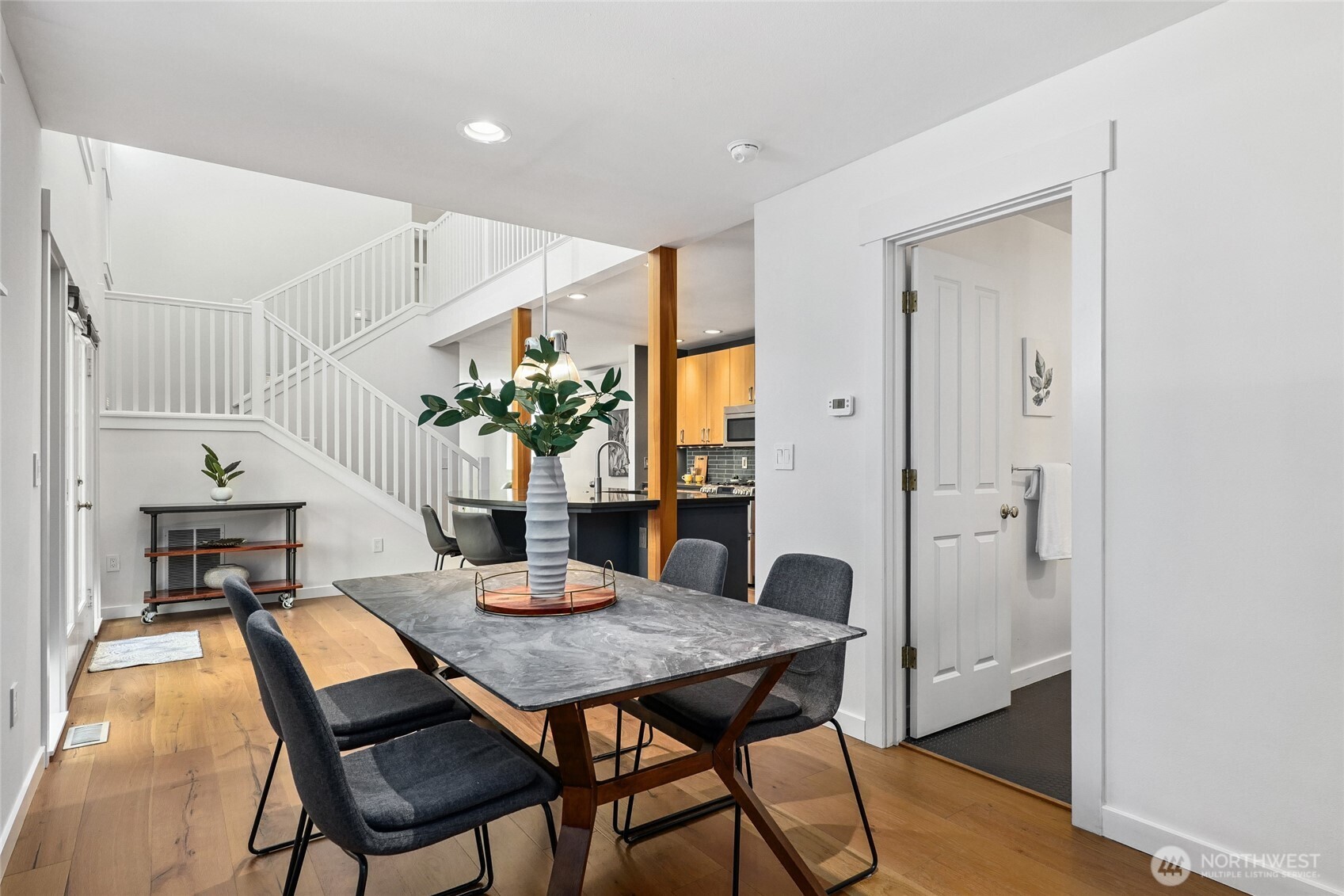917 18th Avenue Unit: #C