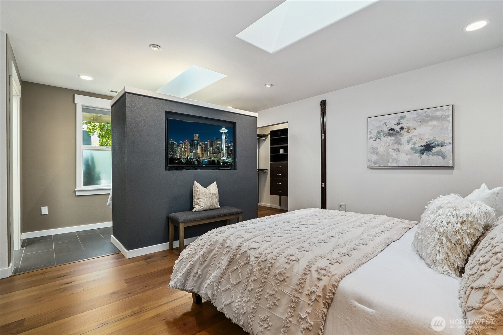 917 18th Avenue Unit: #C