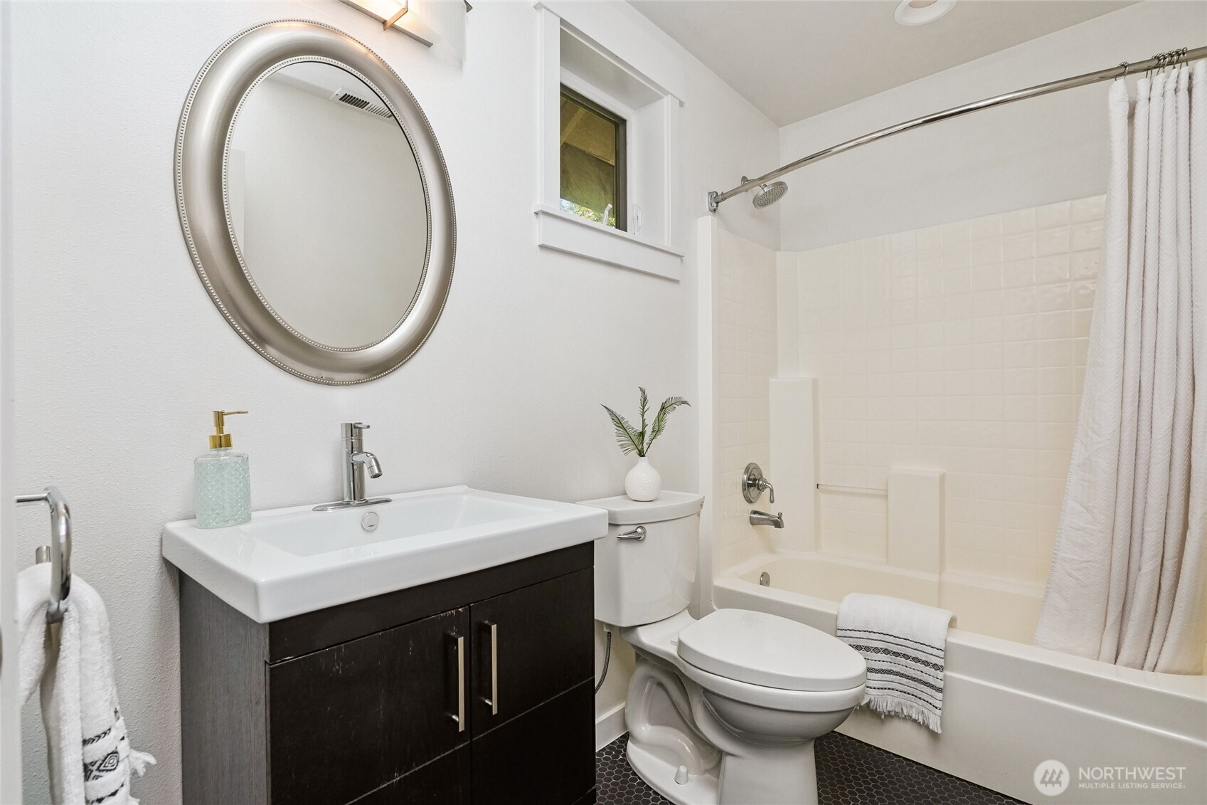 917 18th Avenue Unit: #C