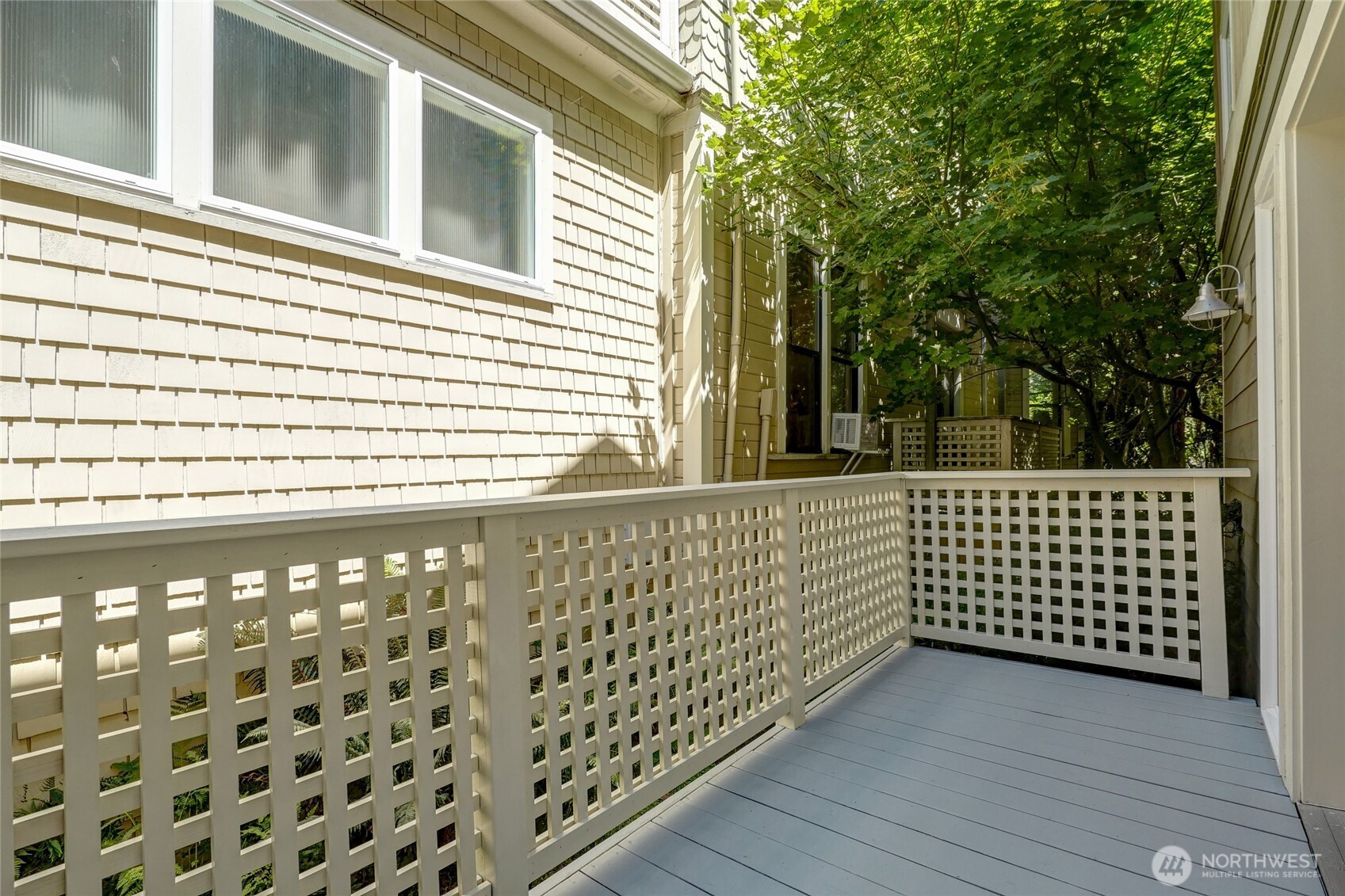 917 18th Avenue Unit: #C
