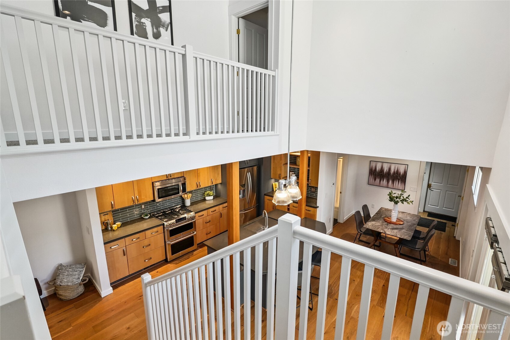 917 18th Avenue Unit: #C
