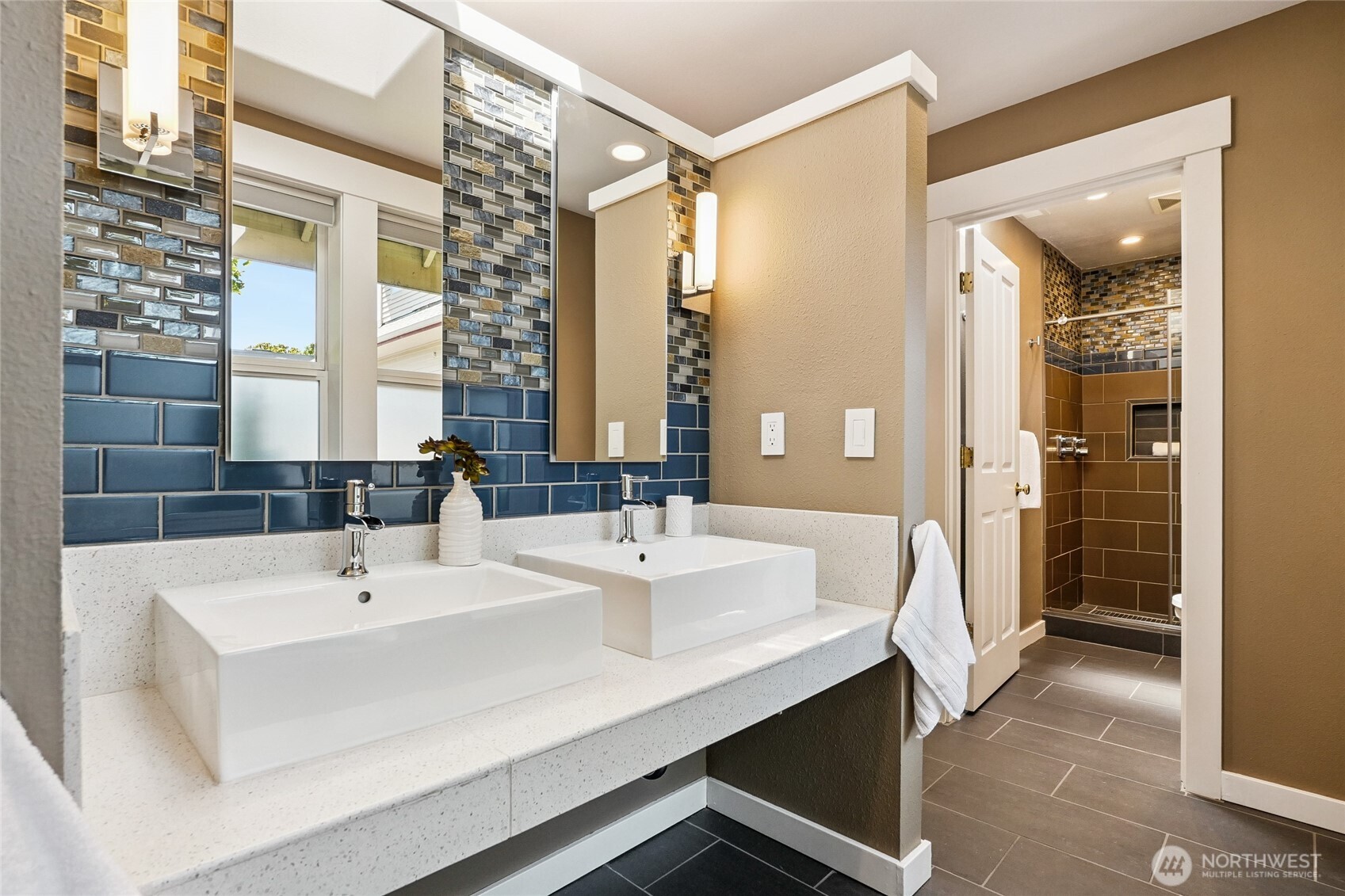 917 18th Avenue Unit: C