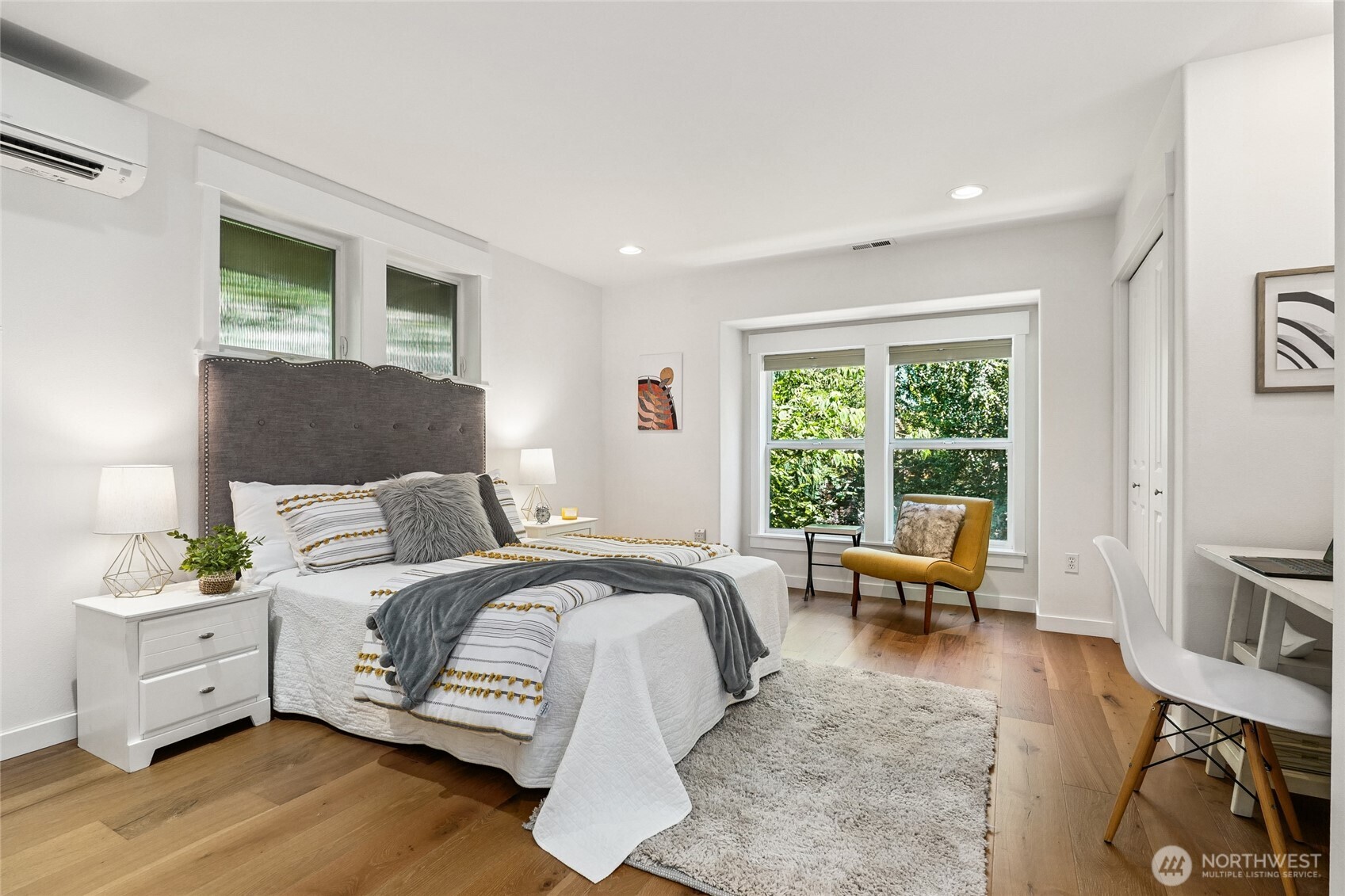 917 18th Avenue Unit: C