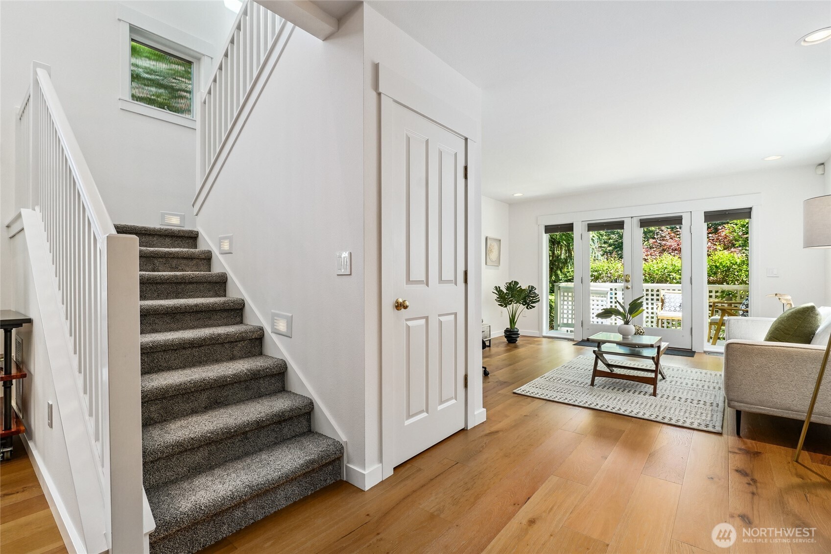 917 18th Avenue Unit: C