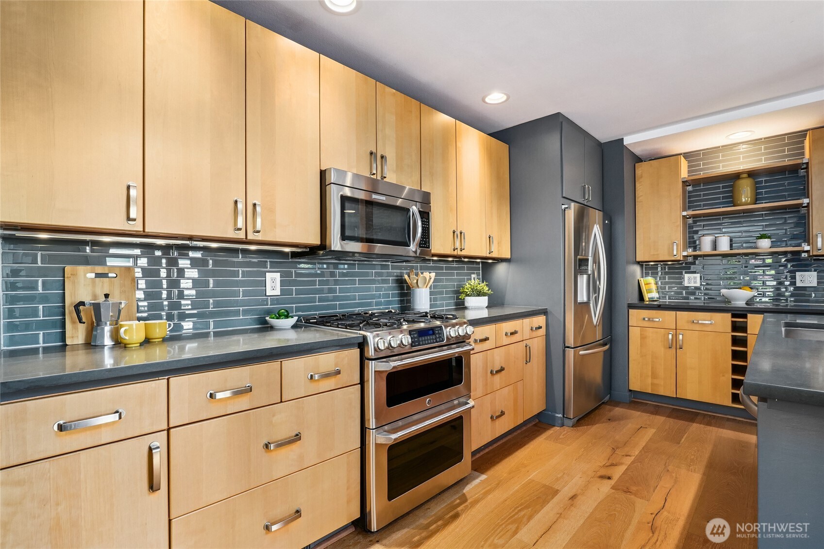 917 18th Avenue Unit: C