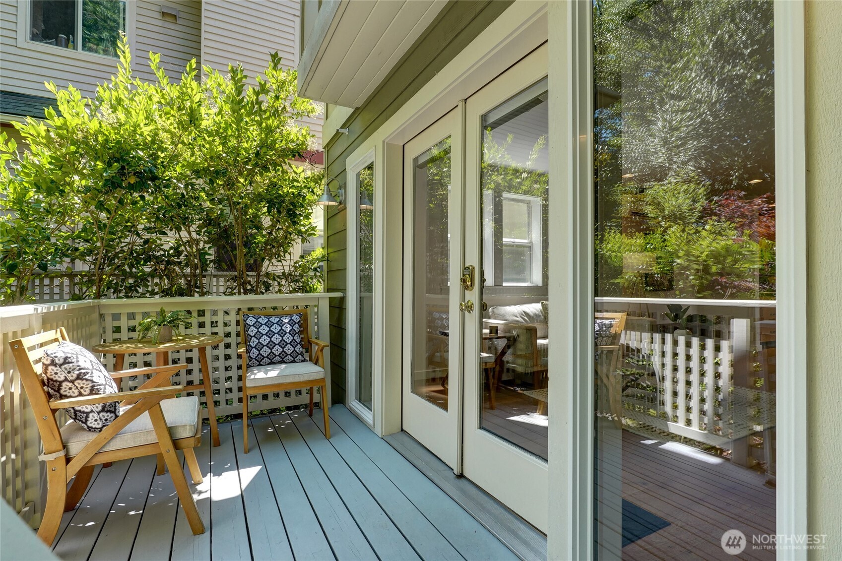 917 18th Avenue Unit: C