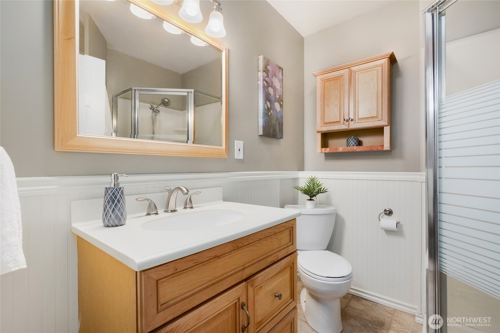 8515 NE 143rd Street