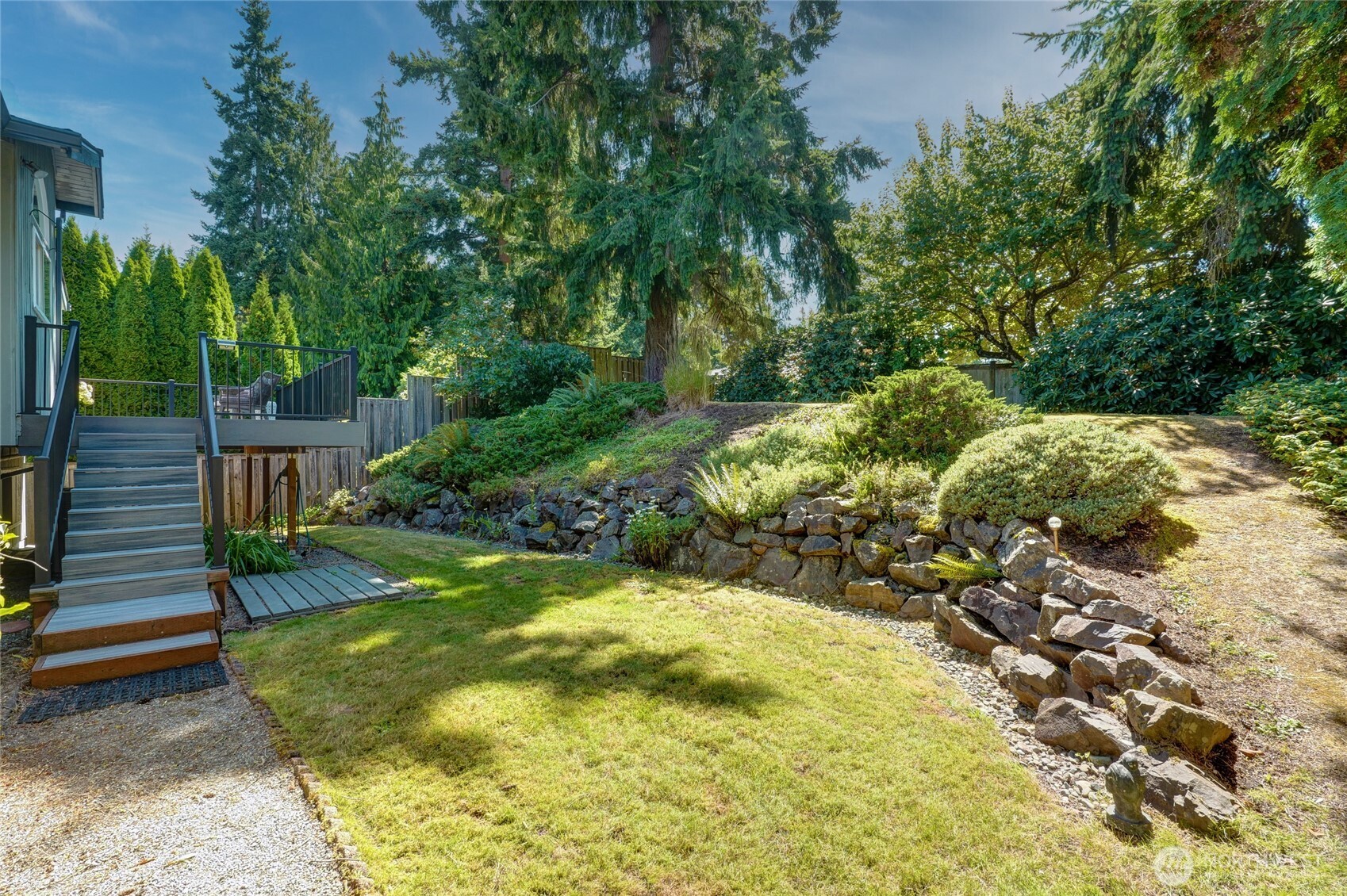 8515 NE 143rd Street