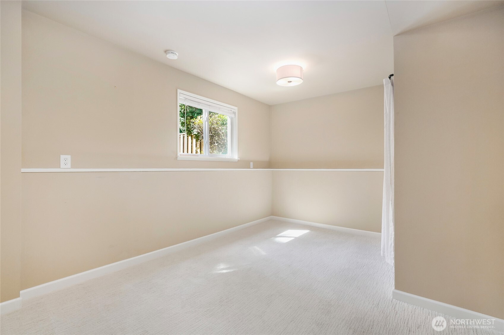 8515 NE 143rd Street