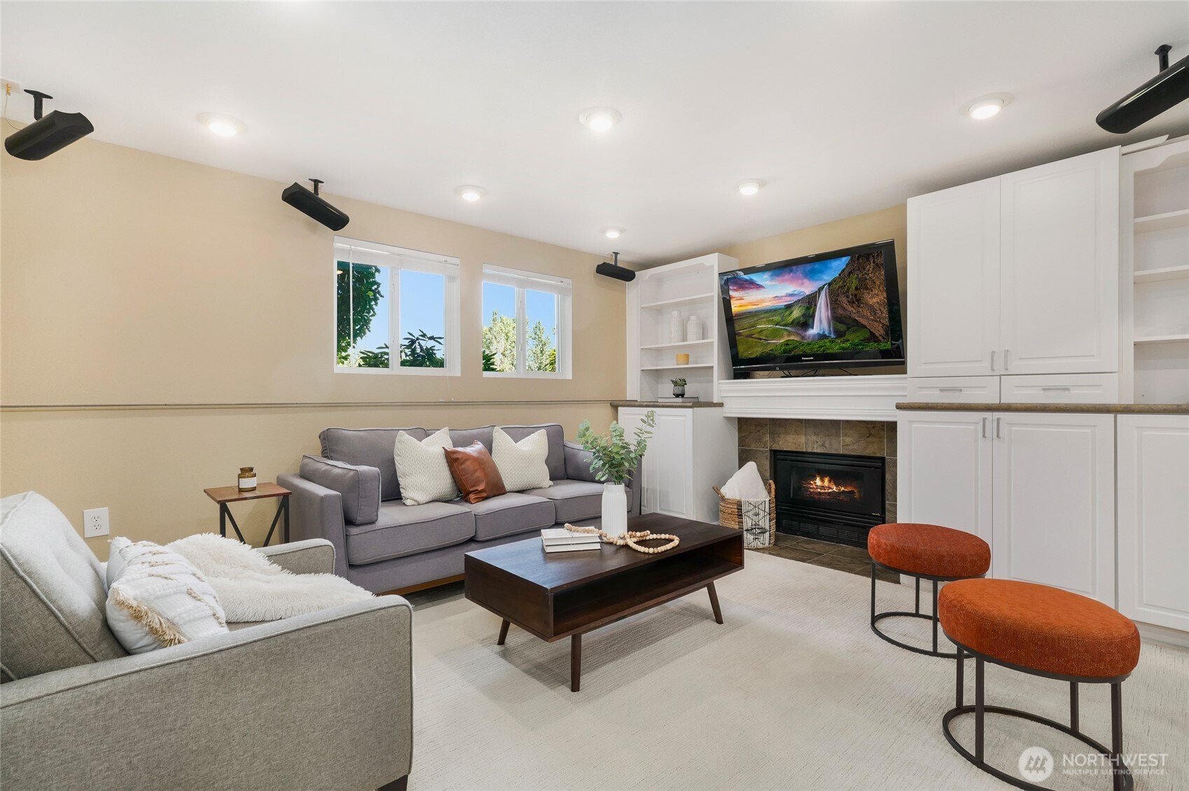 8515 NE 143rd Street