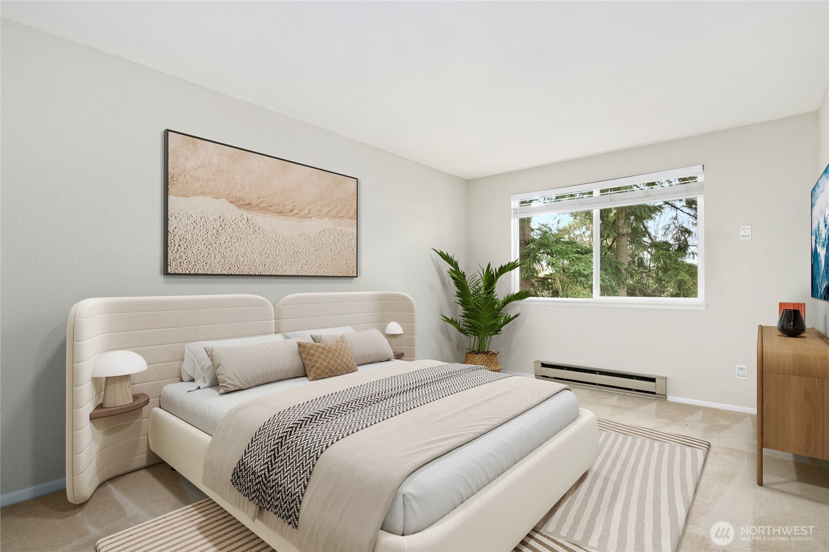 9474 Redmond Woodinville Road NE Unit: A#303