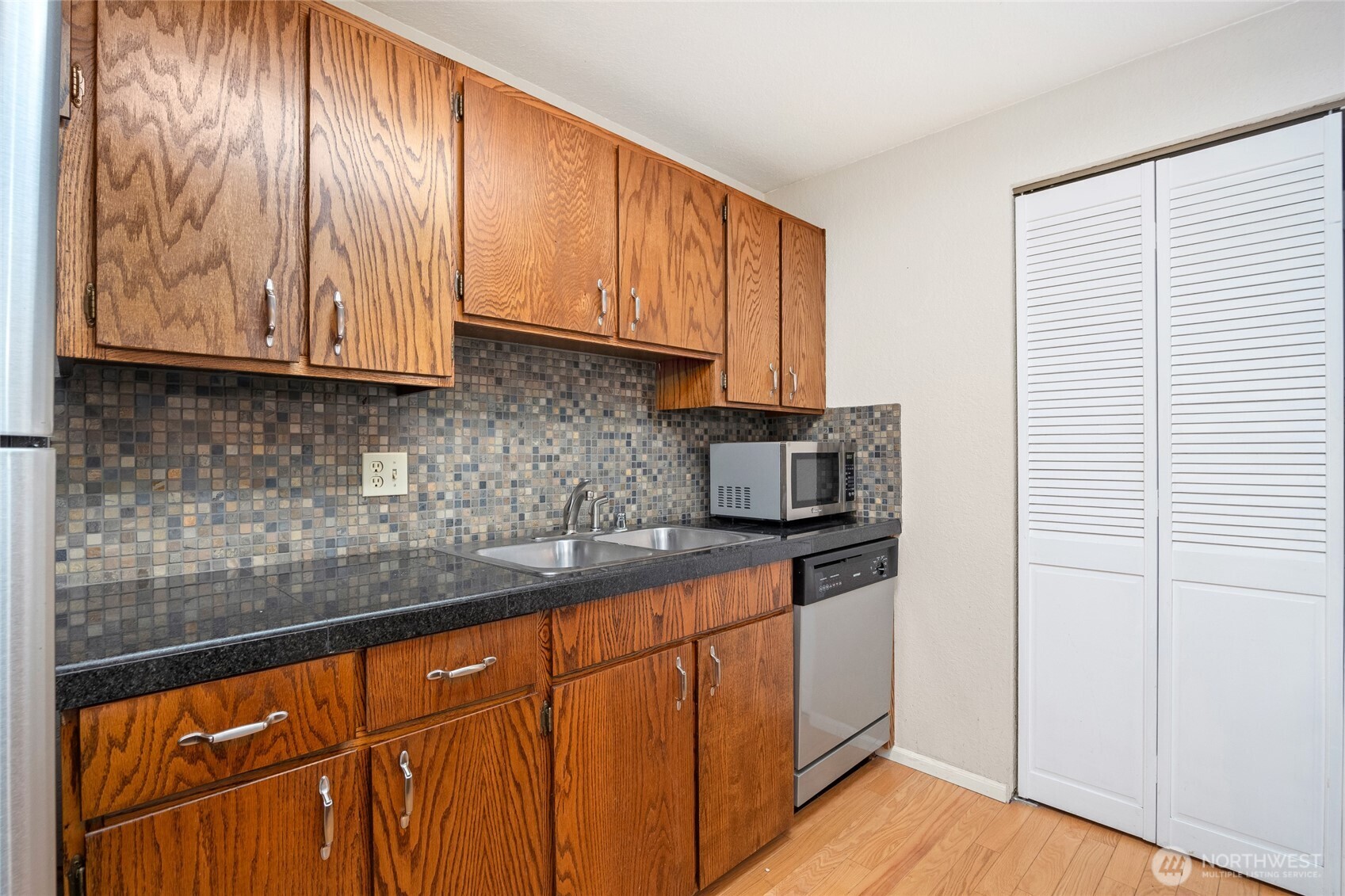 9474 Redmond Woodinville Road NE Unit: A#303
