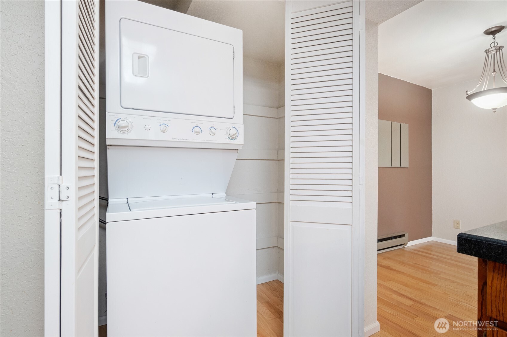 9474 Redmond Woodinville Road NE Unit: A#303