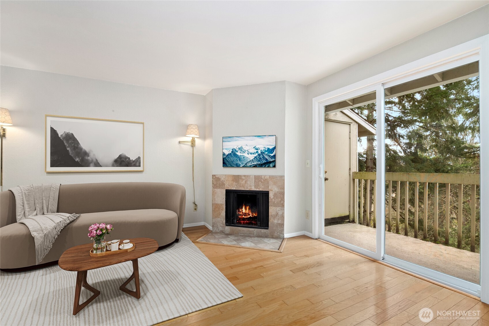 9474 Redmond Woodinville Road NE Unit: A#303