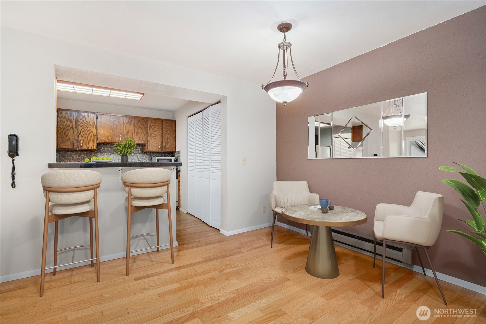 9474 Redmond Woodinville Road NE Unit: A#303