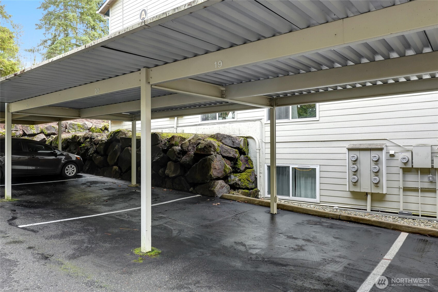 9474 Redmond Woodinville Road NE Unit: A#303