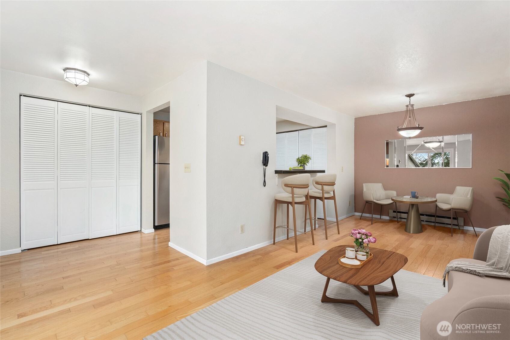 9474 Redmond Woodinville Road NE Unit: A#303